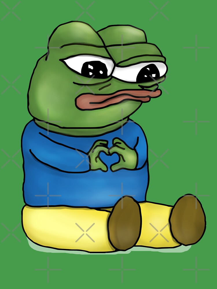 750x1000