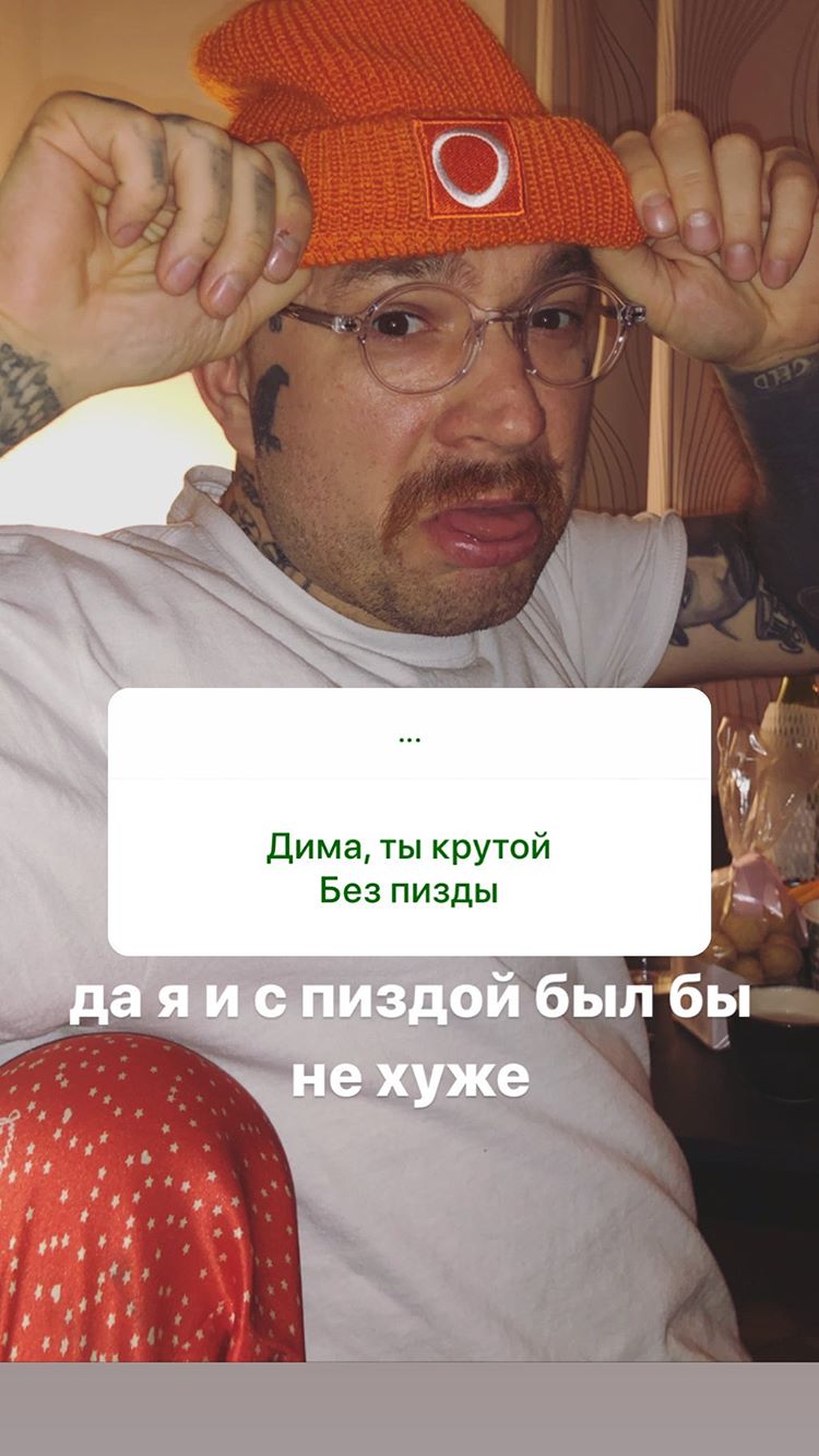 750x1333