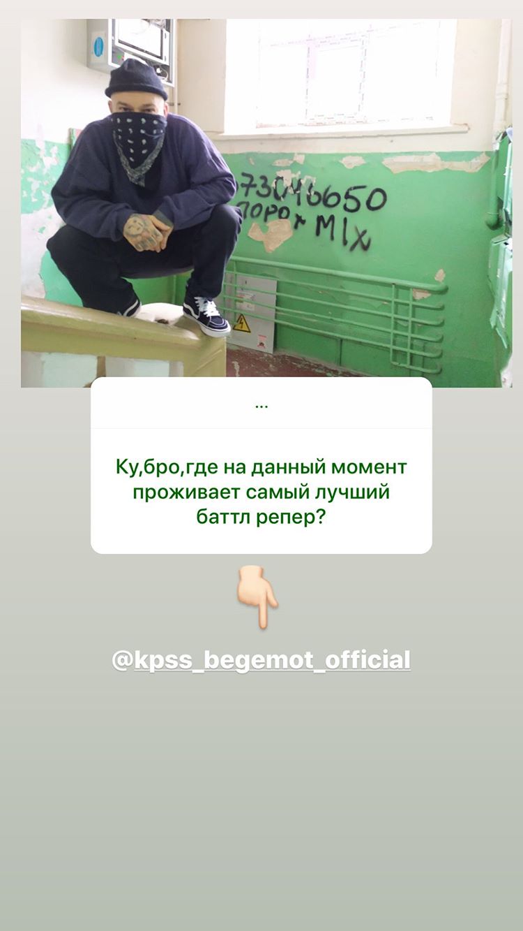 750x1333