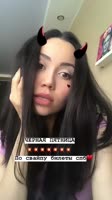 640x1136