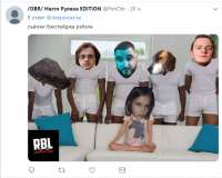 588x472