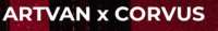 436x64