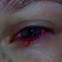 1080x1080