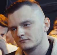 290x283