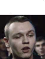 276x361
