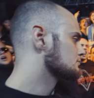 300x314