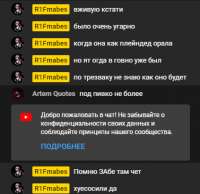 377x366