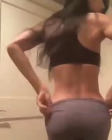 346x432