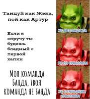 980x1080