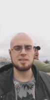 720x1424