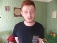 480x360