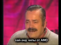 640x480