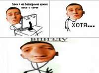 1080x800