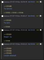359x486