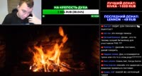 838x454