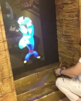 480x600