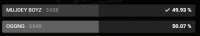 486x89