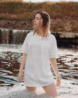 1080x1350