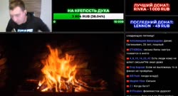 840x454