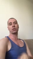 406x720
