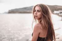 1280x854
