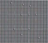 1475x1321