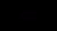 1280x720
