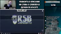 640x360