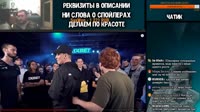 640x360