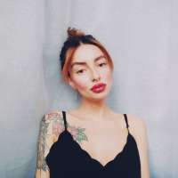 1080x1080