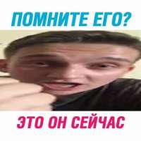 640x640
