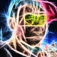 256x256