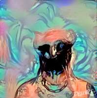 497x502