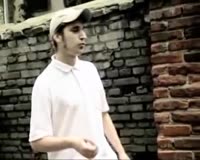 360x288