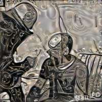 500x500