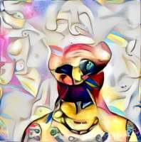 497x502