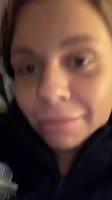 640x1136