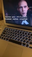 640x1136
