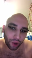 720x1280