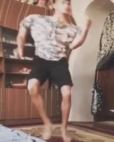 288x360