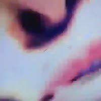 360x360
