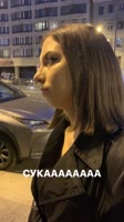 640x1136