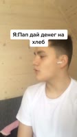 540x960