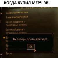 639x642