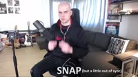 640x360