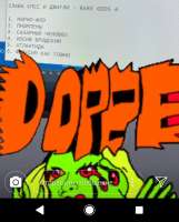 1080x1340