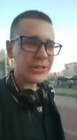 360x644