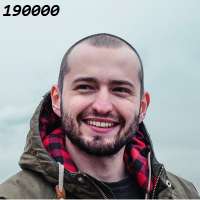 400x400