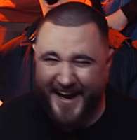 1055x1080