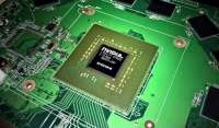 680x400